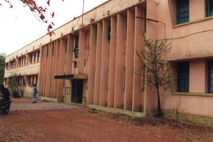 campus-view